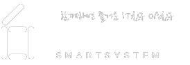 ձⷻŻ